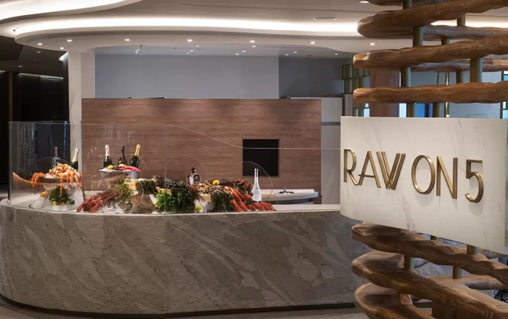 Celebrity Cruises Raw On 5 6.jpg